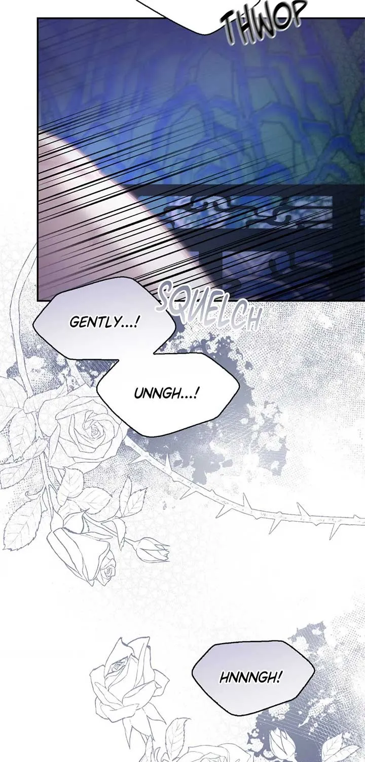 The Queen’s Secret Lessons Chapter 10 page 94 - 