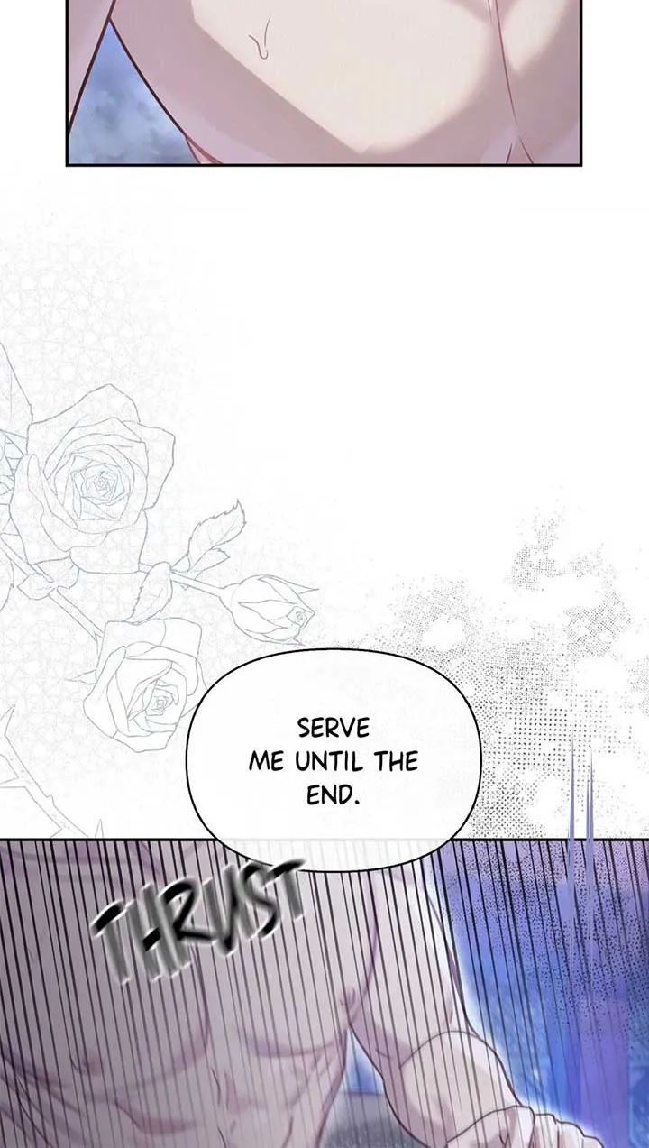 The Queen’s Secret Lessons Chapter 10 page 97 - 