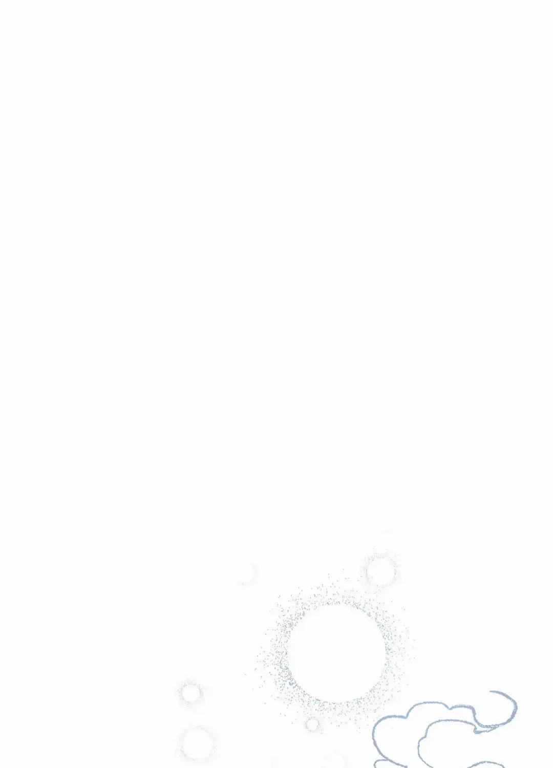 The Queen’s Secret Lessons Chapter 11 page 2 - 