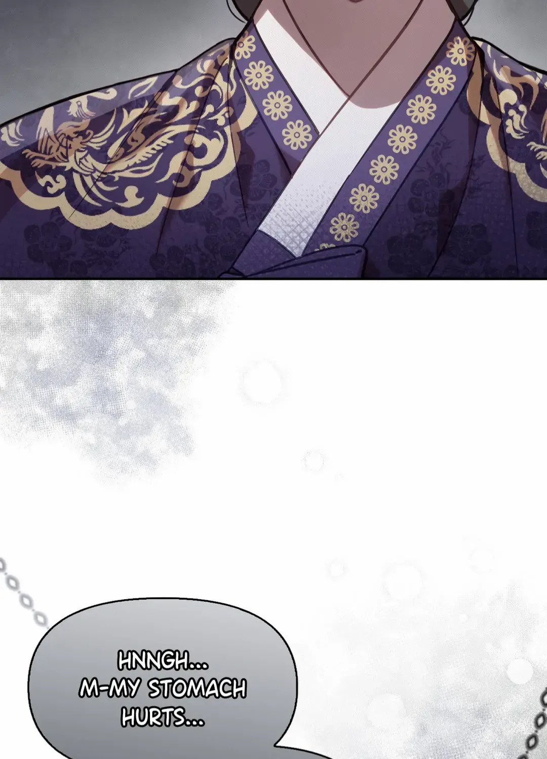 The Queen’s Secret Lessons Chapter 11 page 102 - 