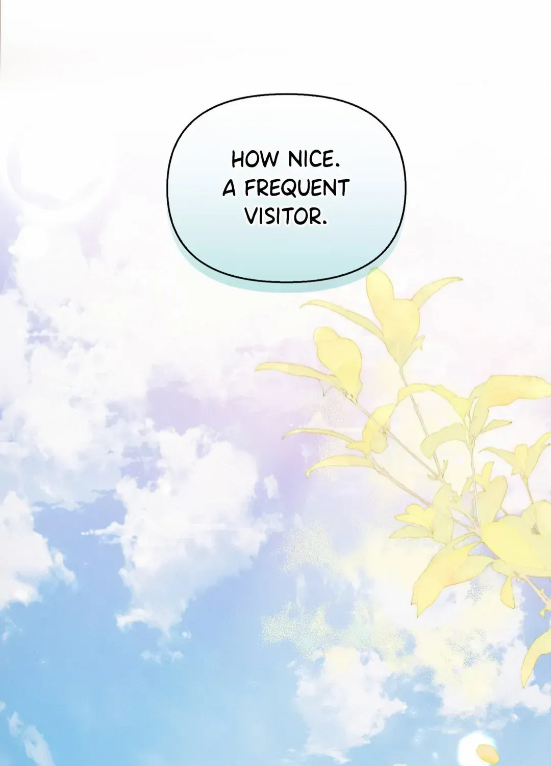 The Queen’s Secret Lessons Chapter 11 page 109 - 