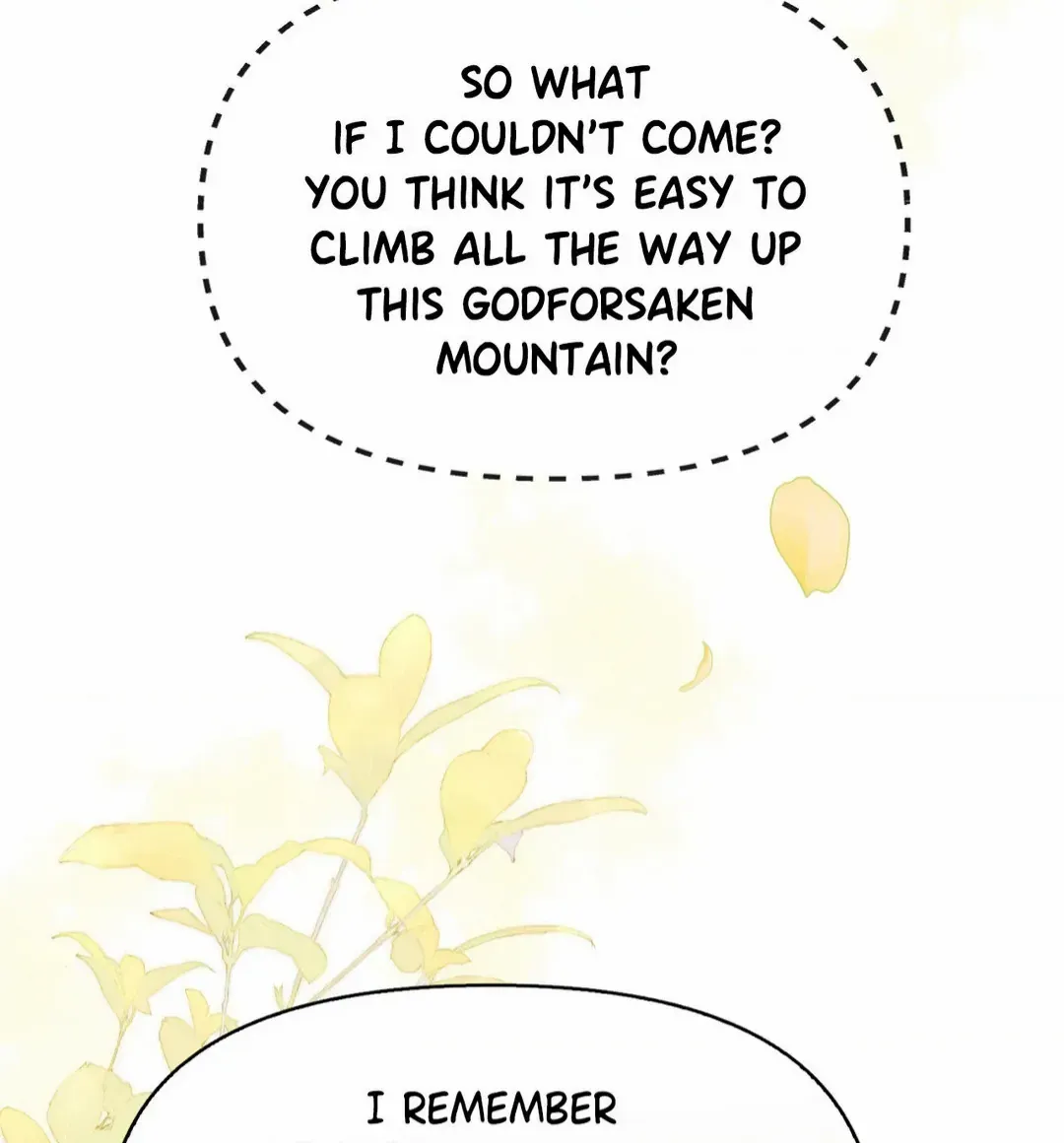 The Queen’s Secret Lessons Chapter 11 page 111 - 