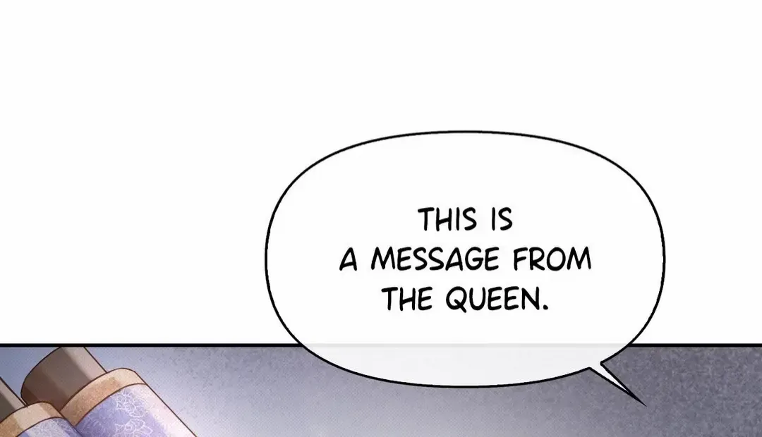 The Queen’s Secret Lessons Chapter 11 page 115 - 