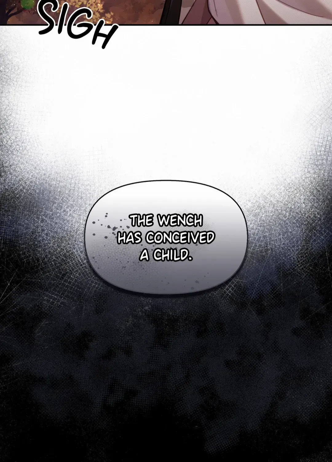 The Queen’s Secret Lessons Chapter 11 page 121 - 