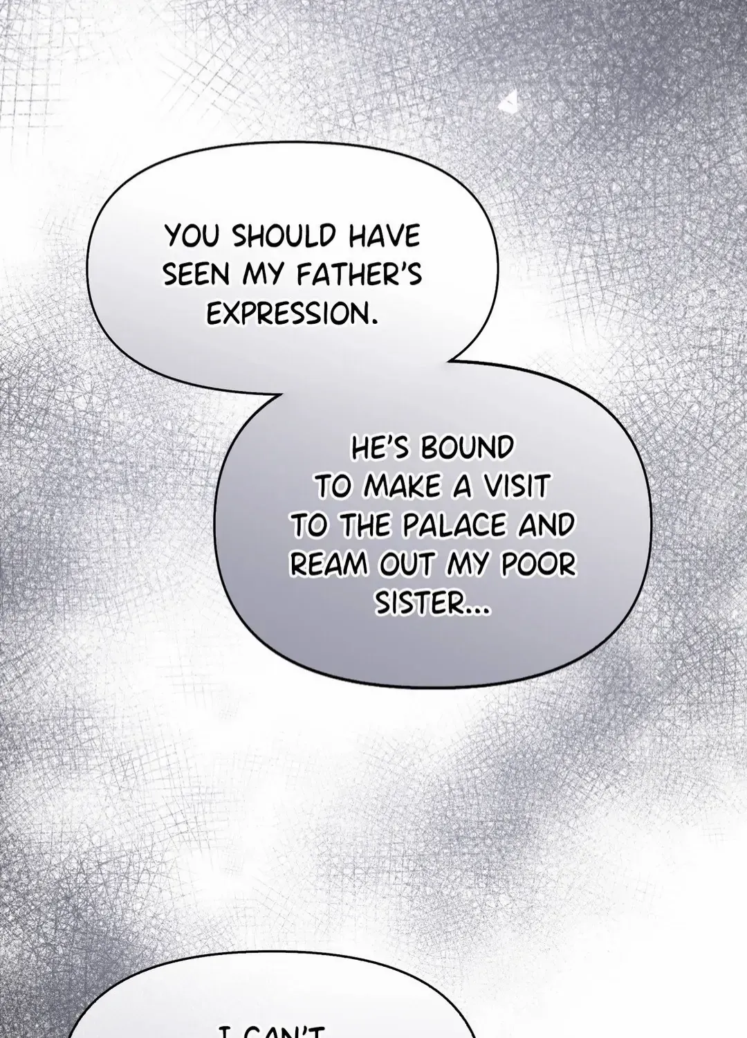 The Queen’s Secret Lessons Chapter 11 page 124 - 