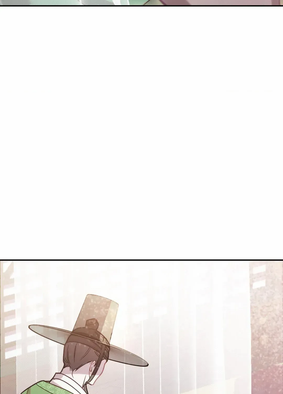 The Queen’s Secret Lessons Chapter 11 page 131 - 