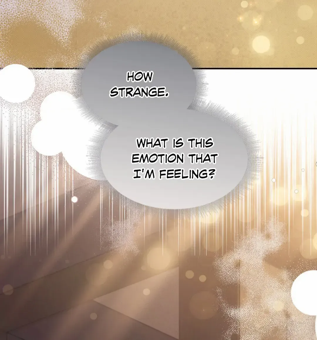 The Queen’s Secret Lessons Chapter 11 page 133 - 