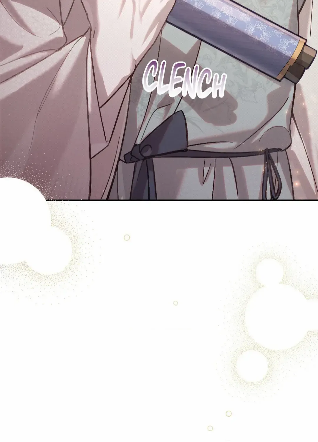 The Queen’s Secret Lessons Chapter 11 page 135 - 