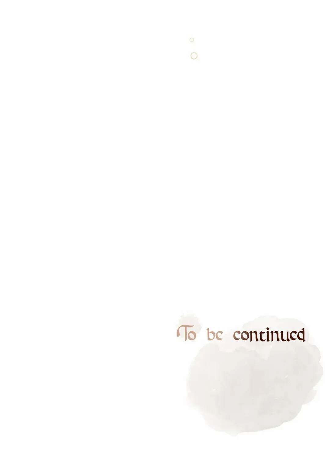 The Queen’s Secret Lessons Chapter 11 page 136 - 
