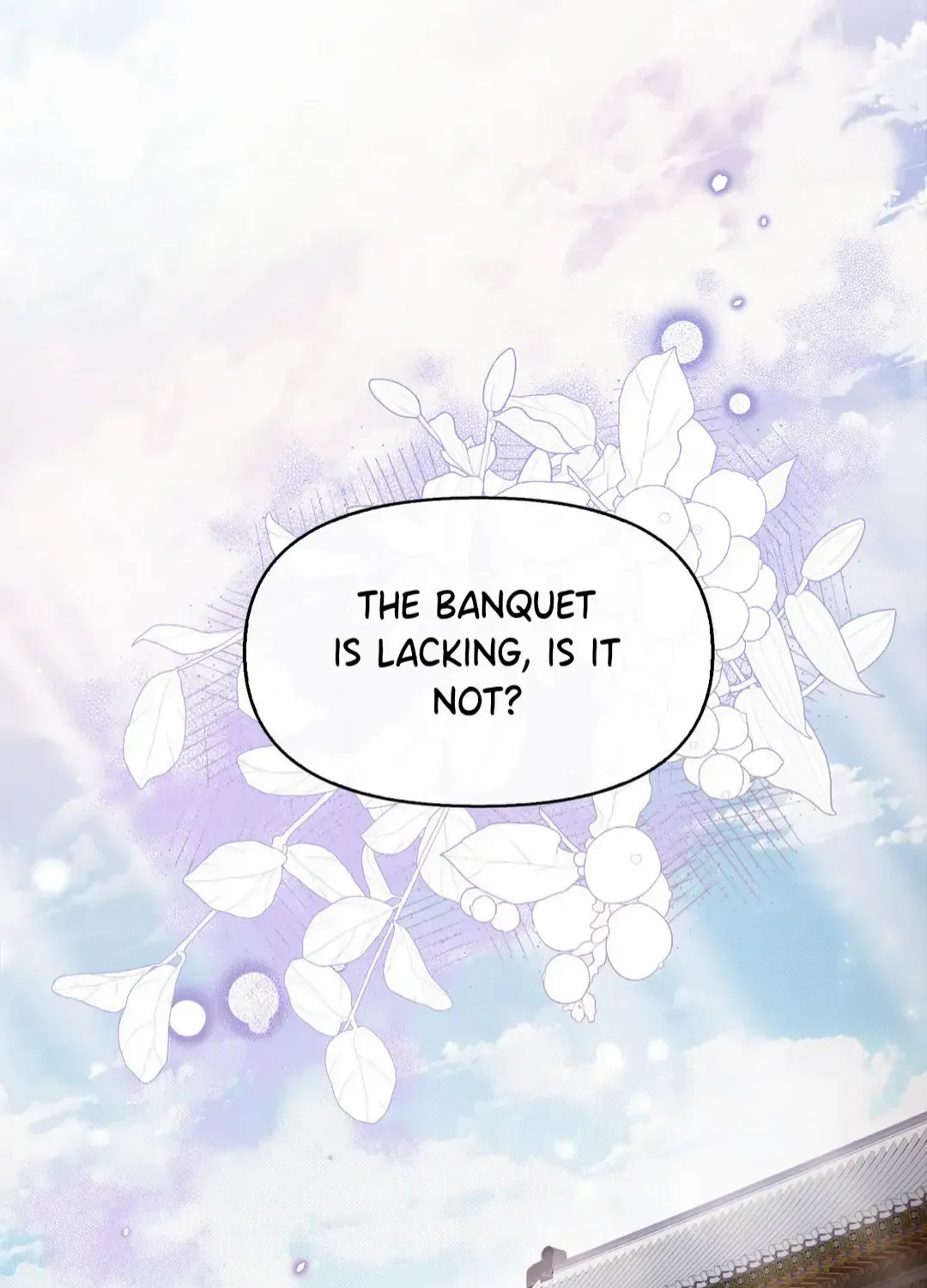 The Queen’s Secret Lessons Chapter 11 page 25 - 