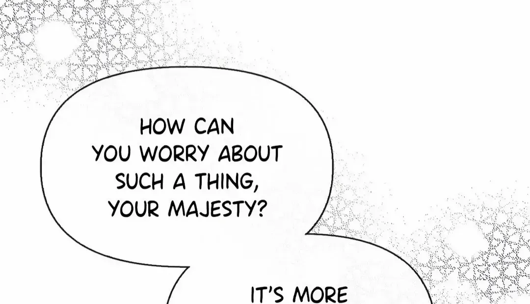 The Queen’s Secret Lessons Chapter 11 page 27 - 