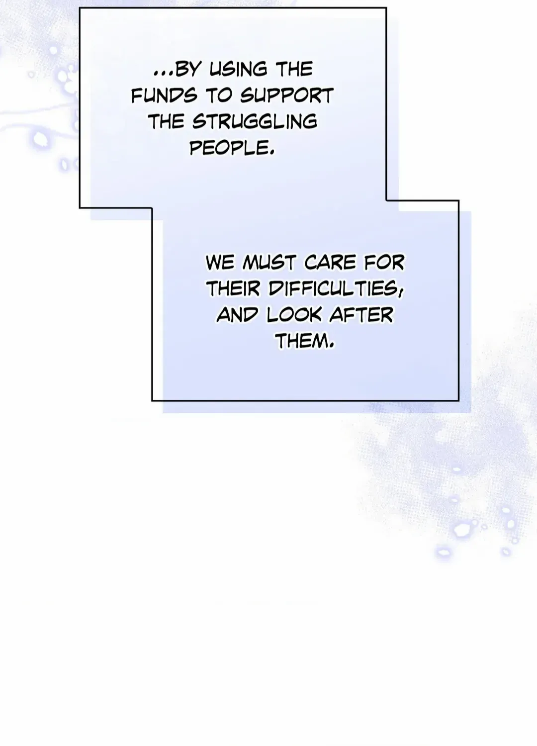 The Queen’s Secret Lessons Chapter 11 page 34 - 