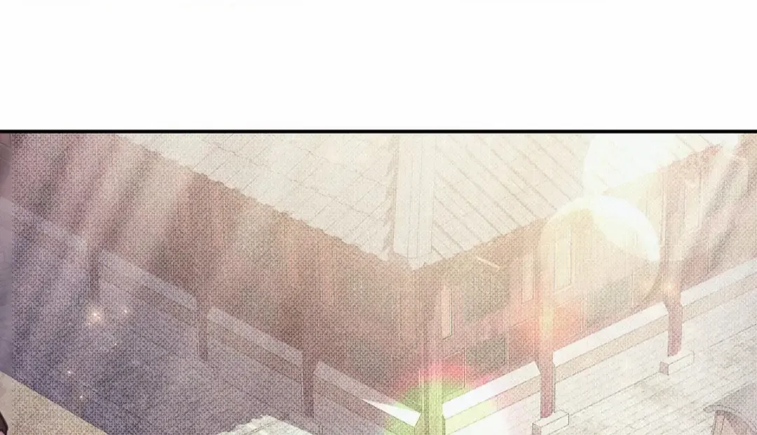 The Queen’s Secret Lessons Chapter 11 page 35 - 