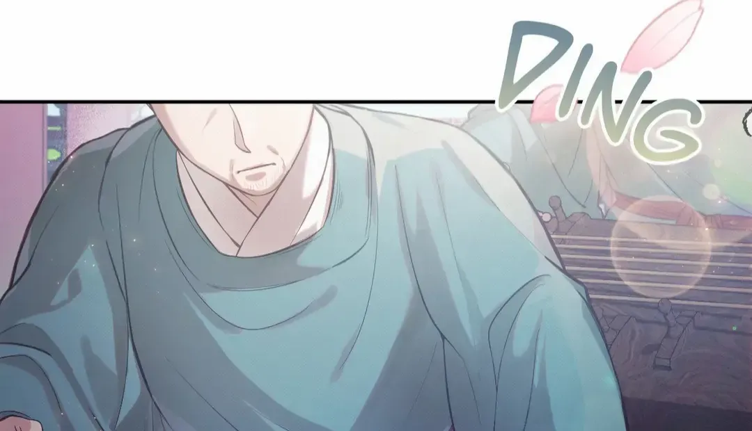 The Queen’s Secret Lessons Chapter 11 page 5 - 