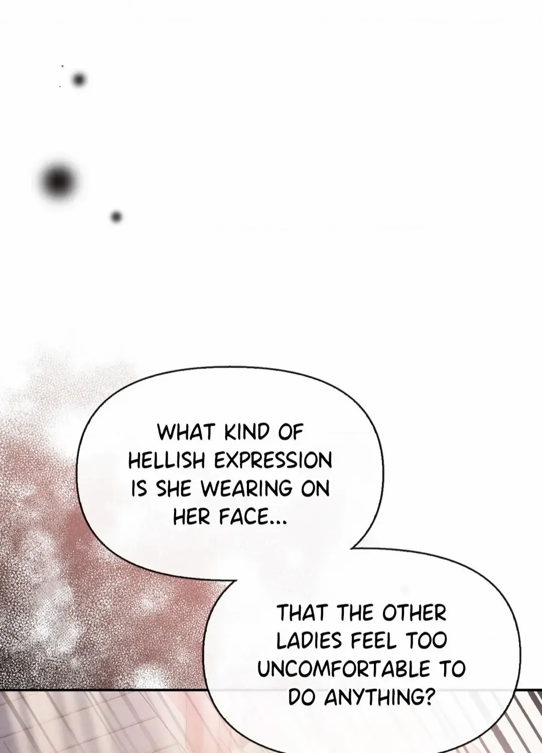 The Queen’s Secret Lessons Chapter 11 page 44 - 