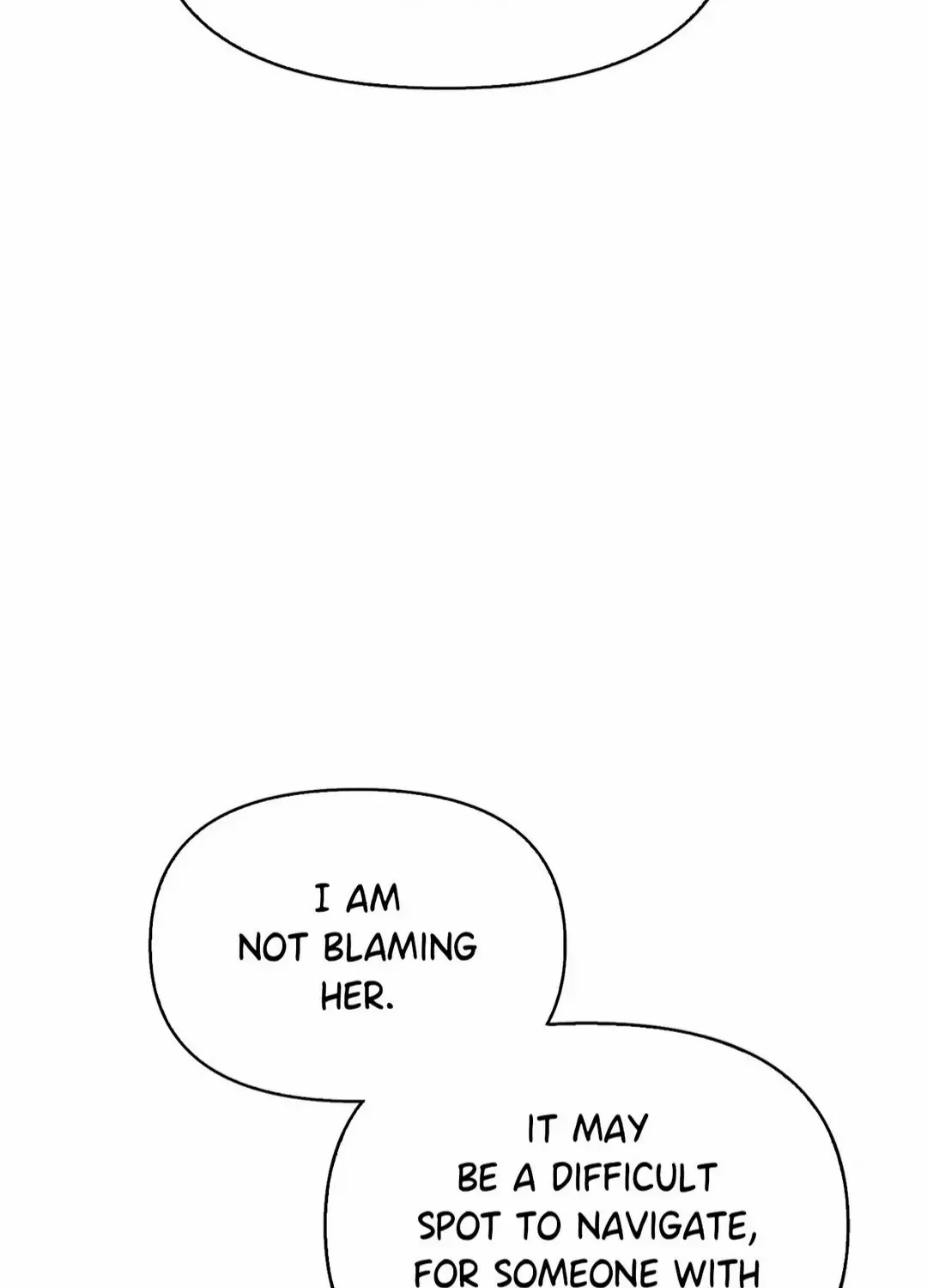 The Queen’s Secret Lessons Chapter 11 page 48 - 