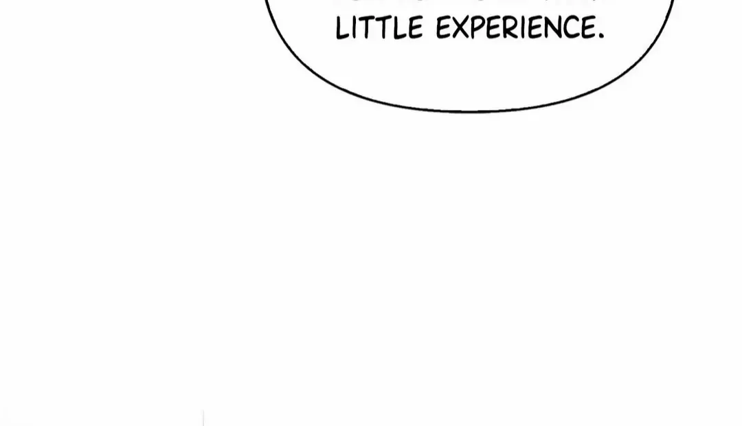 The Queen’s Secret Lessons Chapter 11 page 49 - 