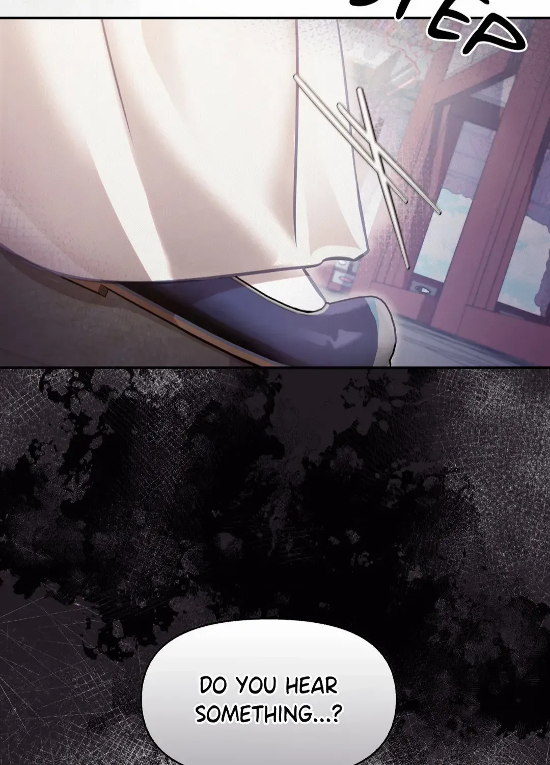 The Queen’s Secret Lessons Chapter 11 page 52 - 