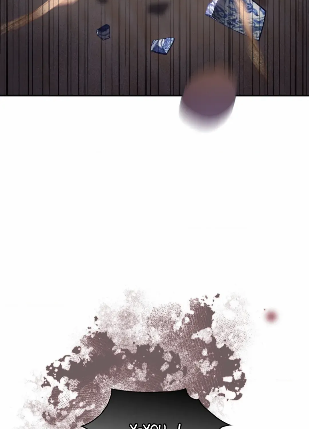 The Queen’s Secret Lessons Chapter 11 page 56 - 