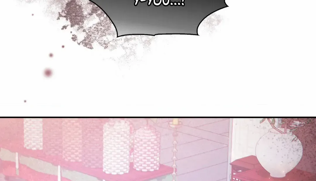 The Queen’s Secret Lessons Chapter 11 page 57 - 