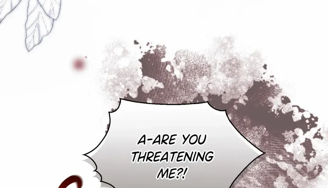 The Queen’s Secret Lessons Chapter 11 page 61 - 