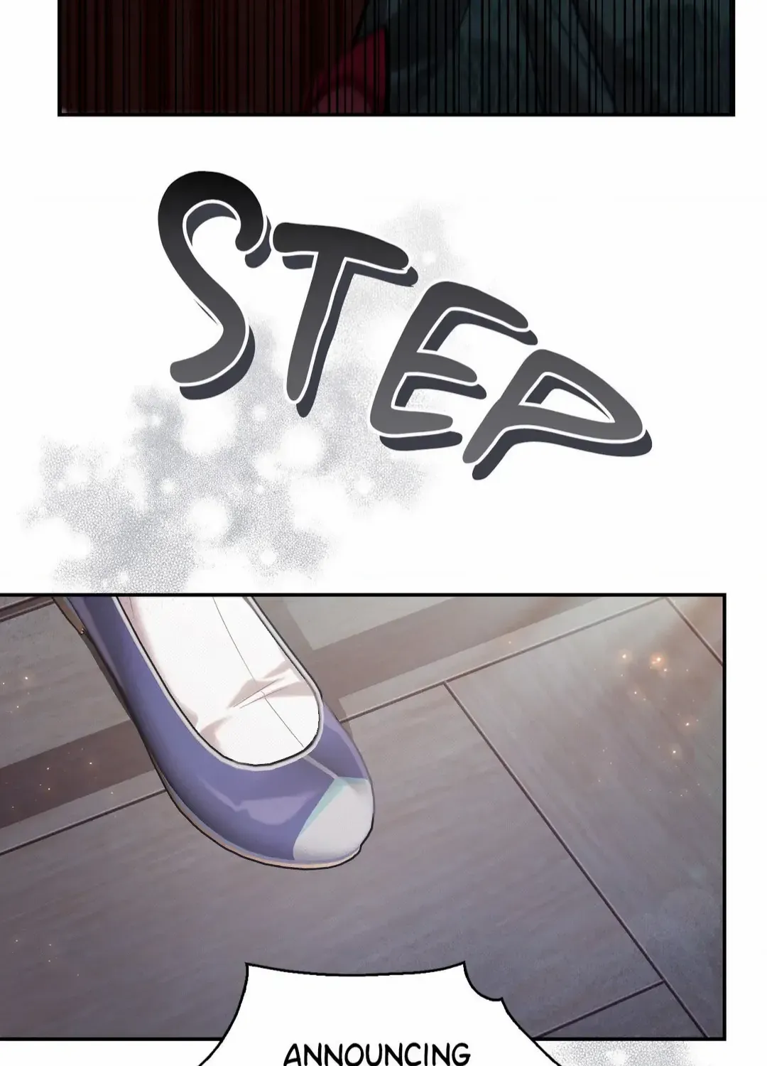 The Queen’s Secret Lessons Chapter 11 page 63 - 