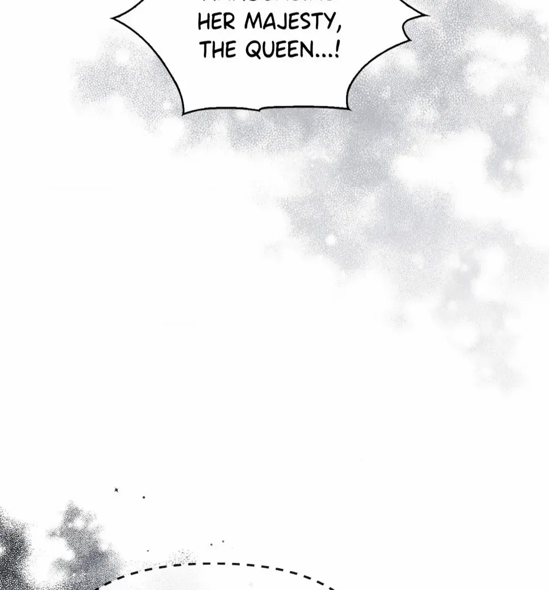 The Queen’s Secret Lessons Chapter 11 page 64 - 