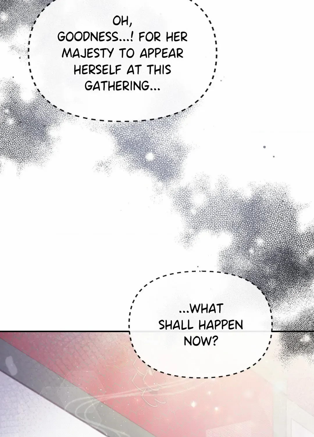 The Queen’s Secret Lessons Chapter 11 page 65 - 