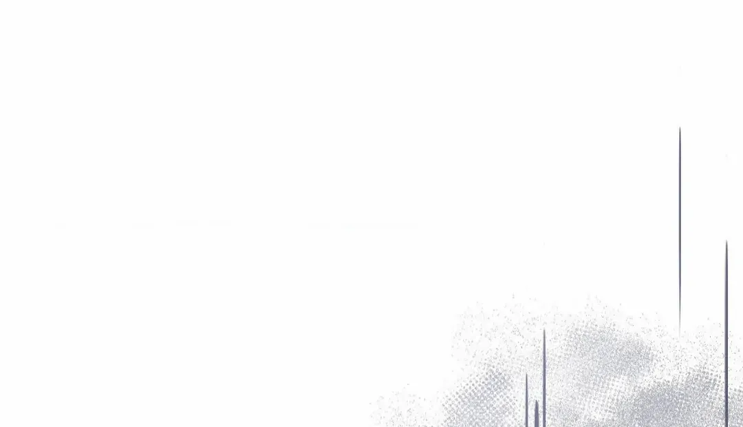 The Queen’s Secret Lessons Chapter 11 page 71 - 