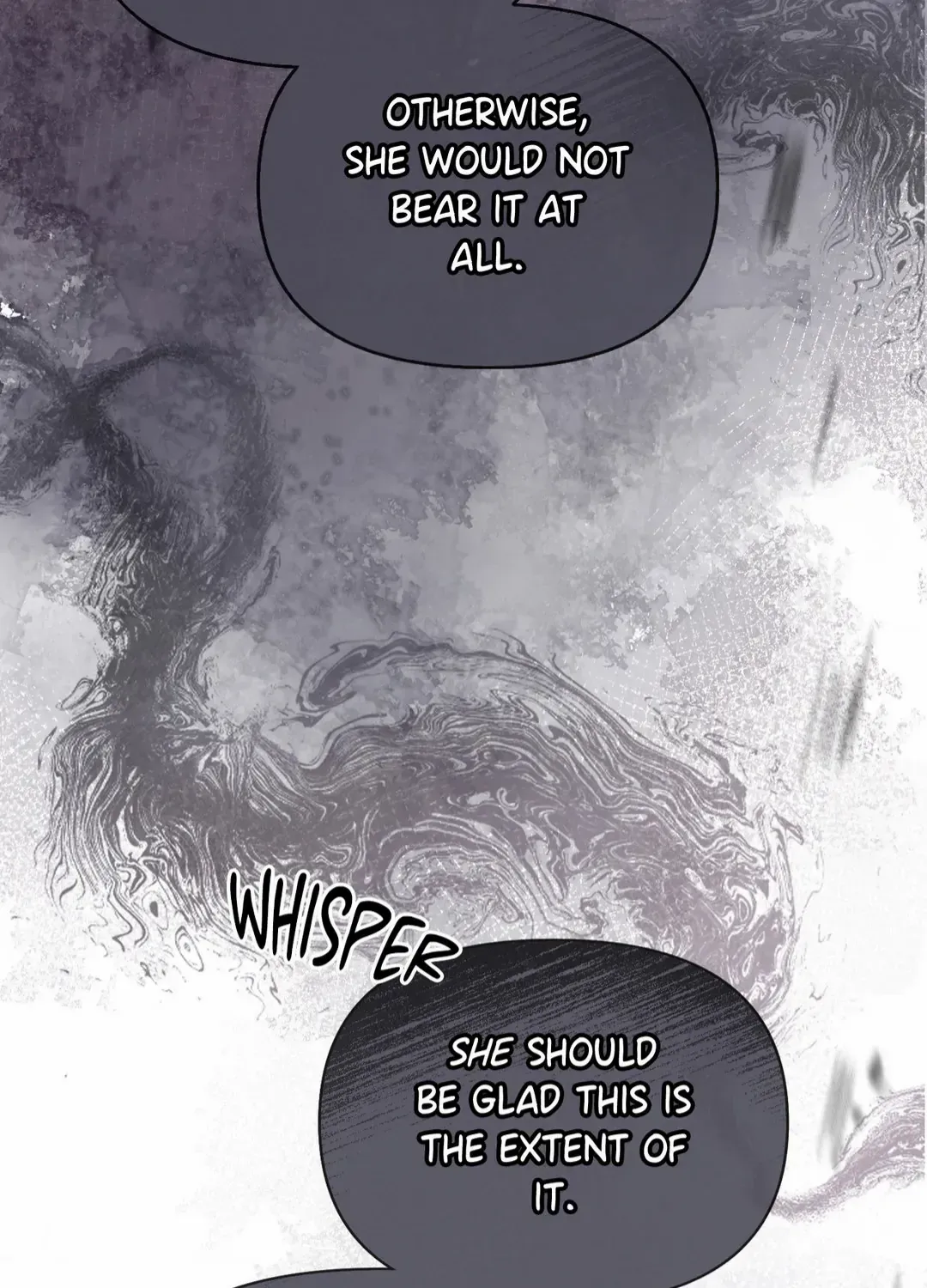 The Queen’s Secret Lessons Chapter 11 page 87 - 