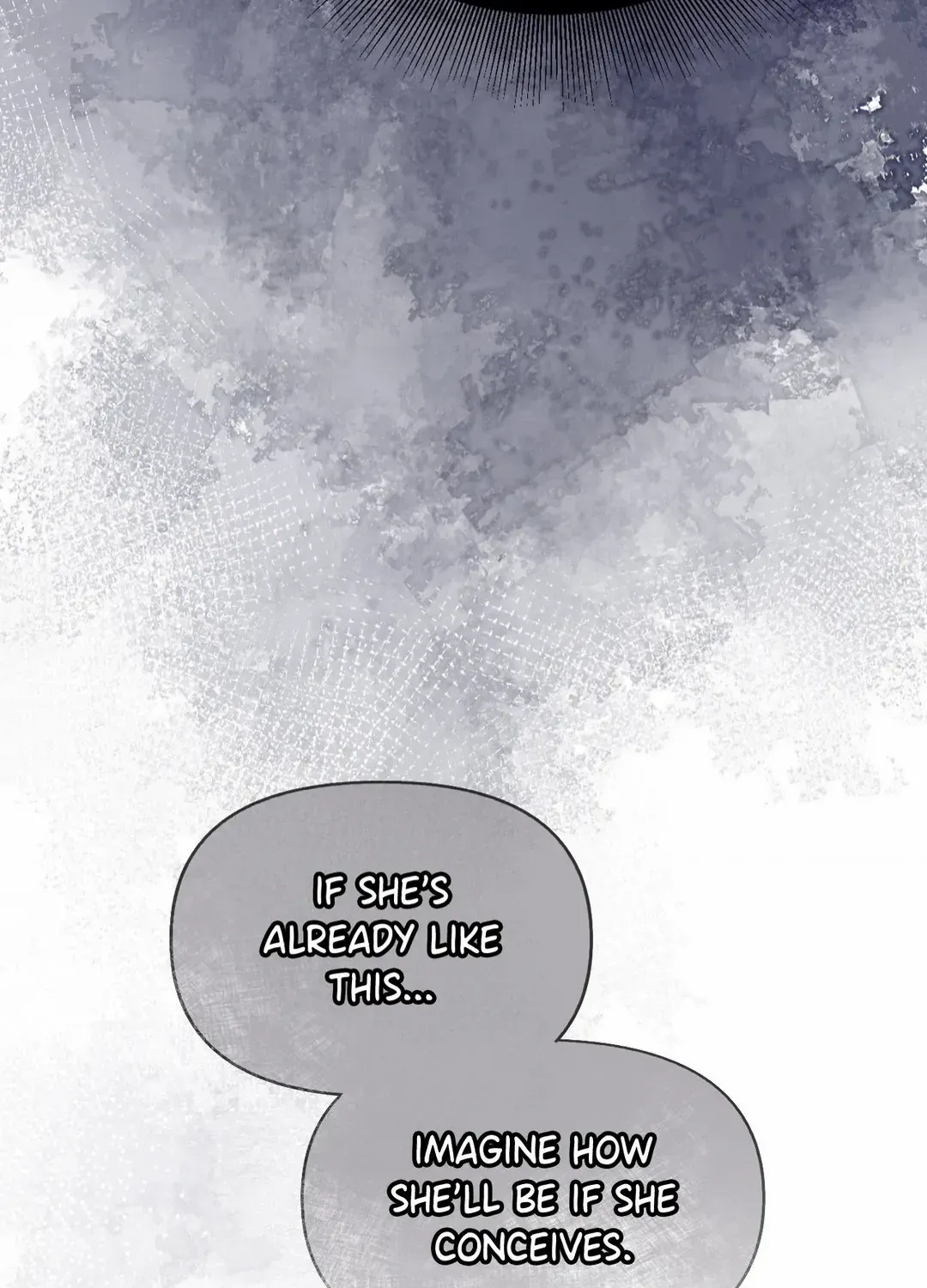 The Queen’s Secret Lessons Chapter 11 page 90 - 