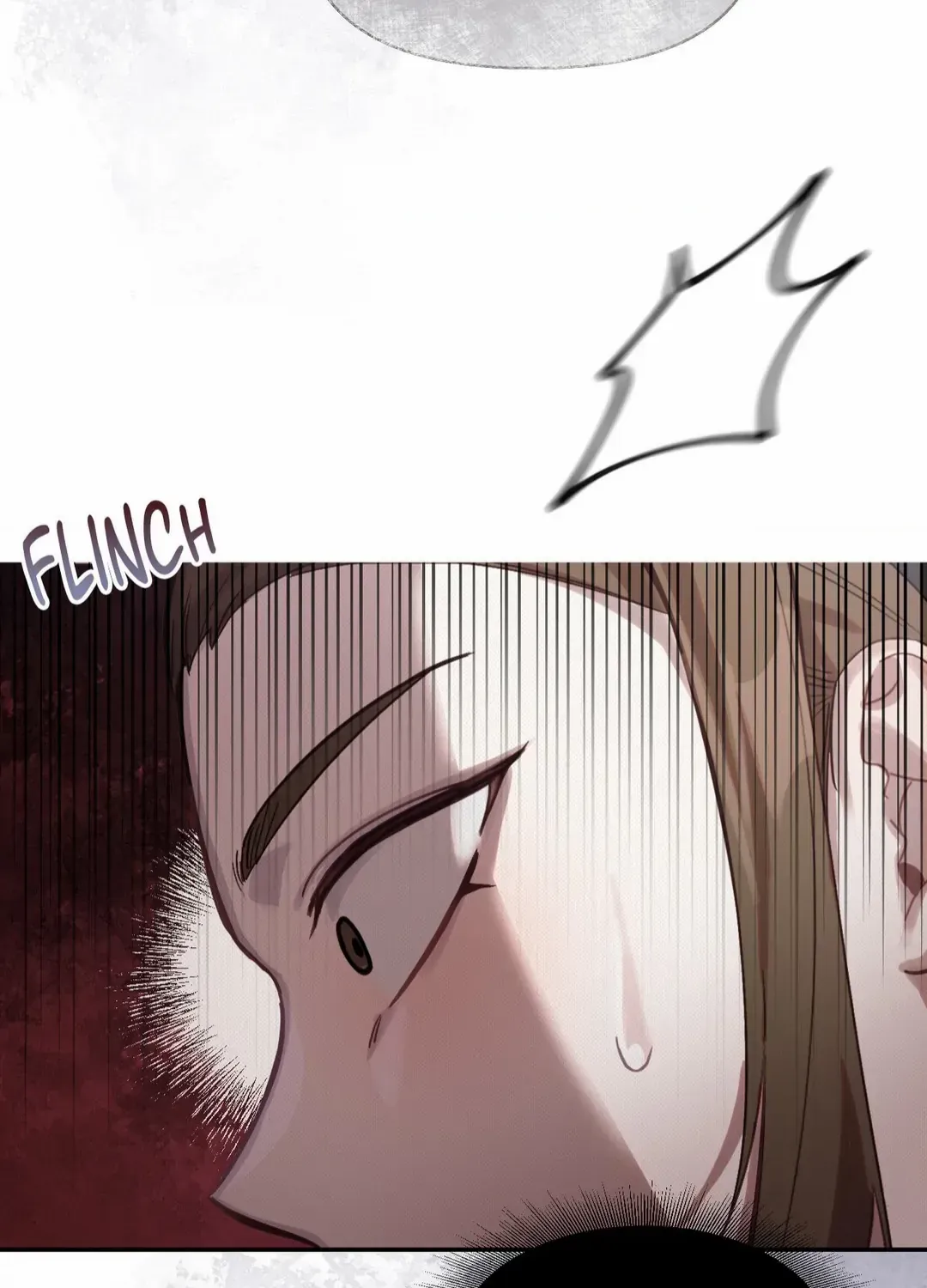 The Queen’s Secret Lessons Chapter 11 page 91 - 