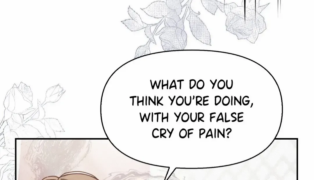 The Queen’s Secret Lessons Chapter 11 page 97 - 