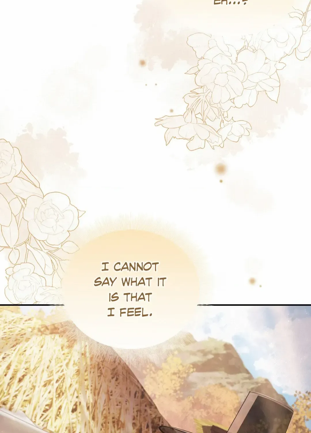 The Queen’s Secret Lessons Chapter 12 page 102 - 
