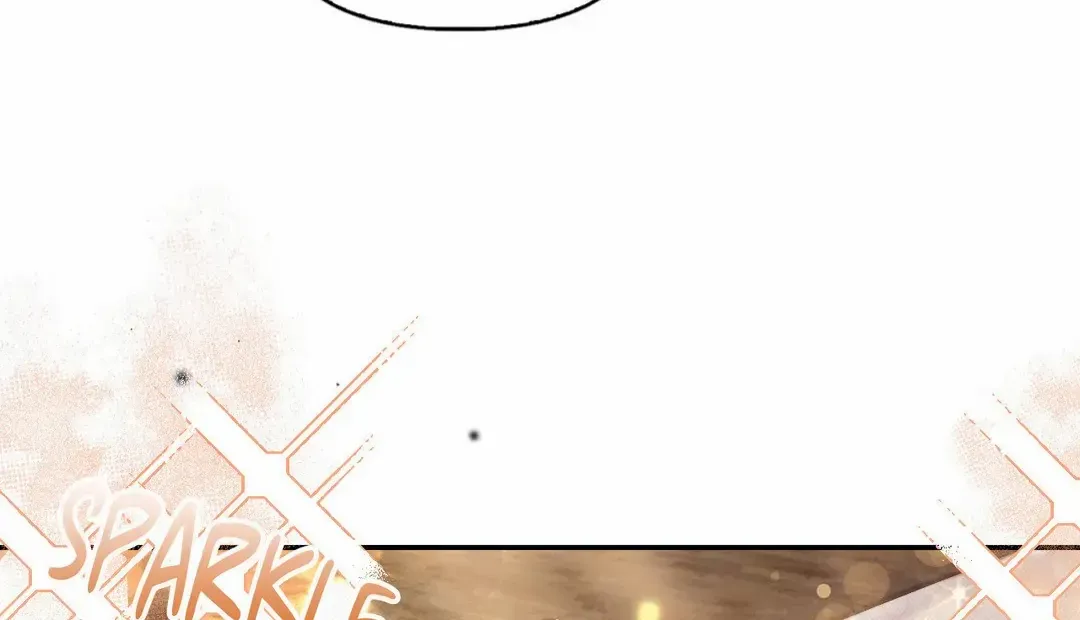 The Queen’s Secret Lessons Chapter 12 page 104 - 