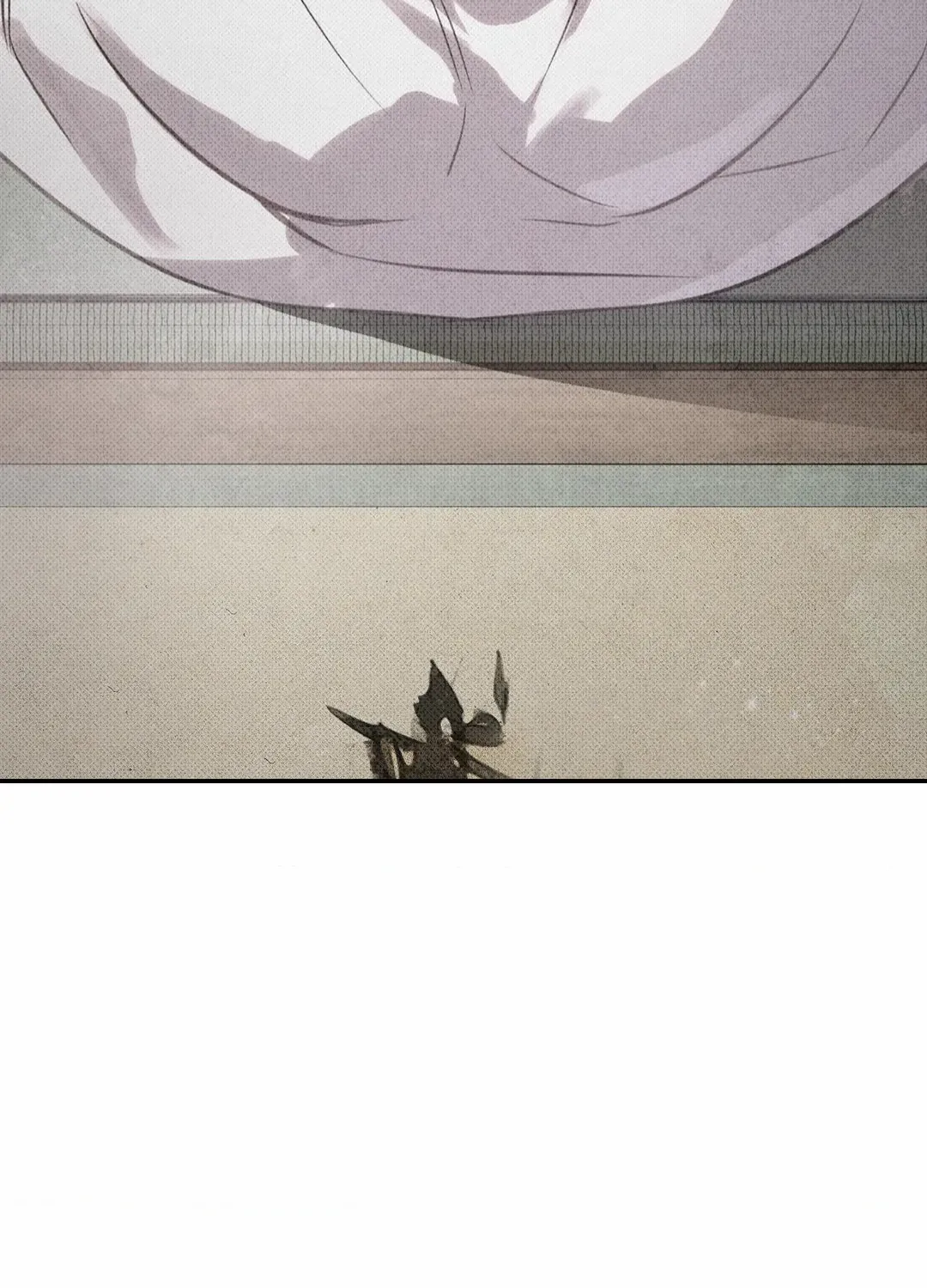 The Queen’s Secret Lessons Chapter 12 page 109 - 