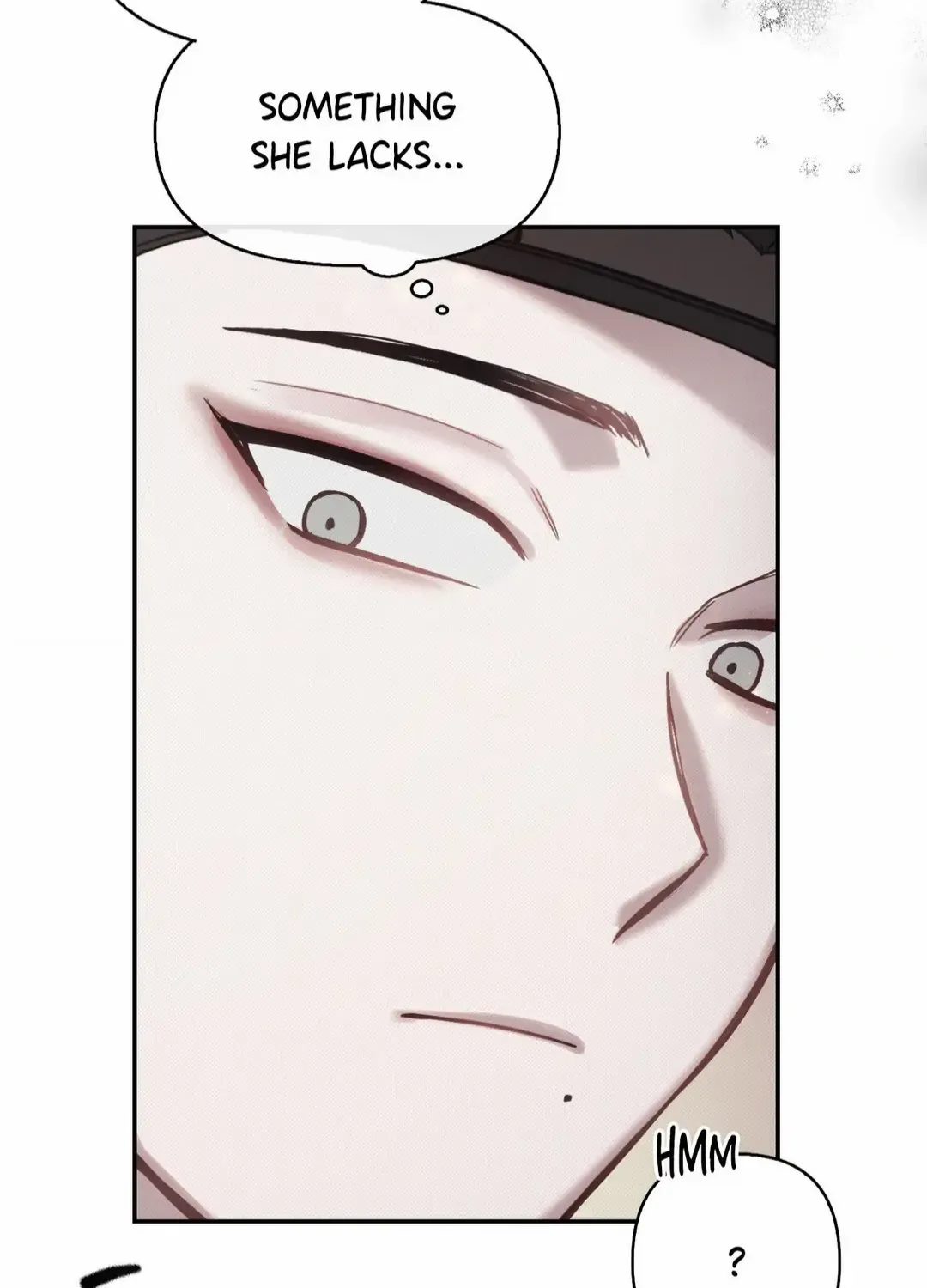 The Queen’s Secret Lessons Chapter 12 page 112 - 