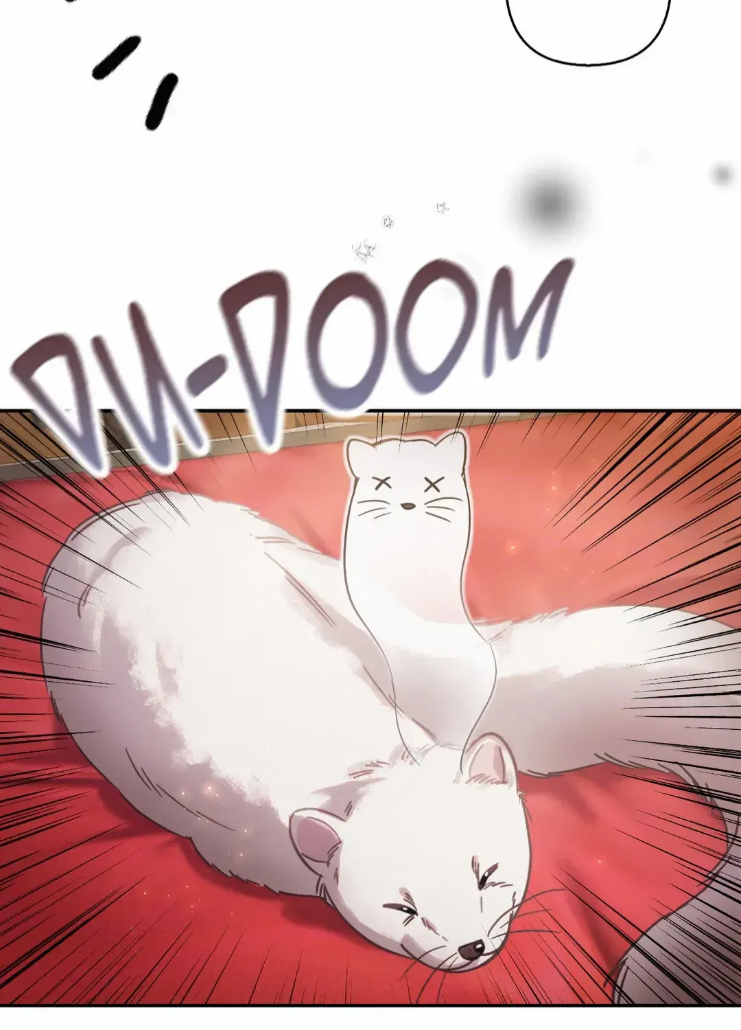 The Queen’s Secret Lessons Chapter 12 page 113 - 