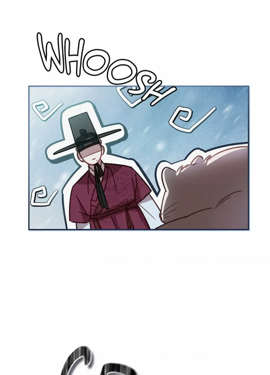 The Queen’s Secret Lessons Chapter 12 page 115 - 