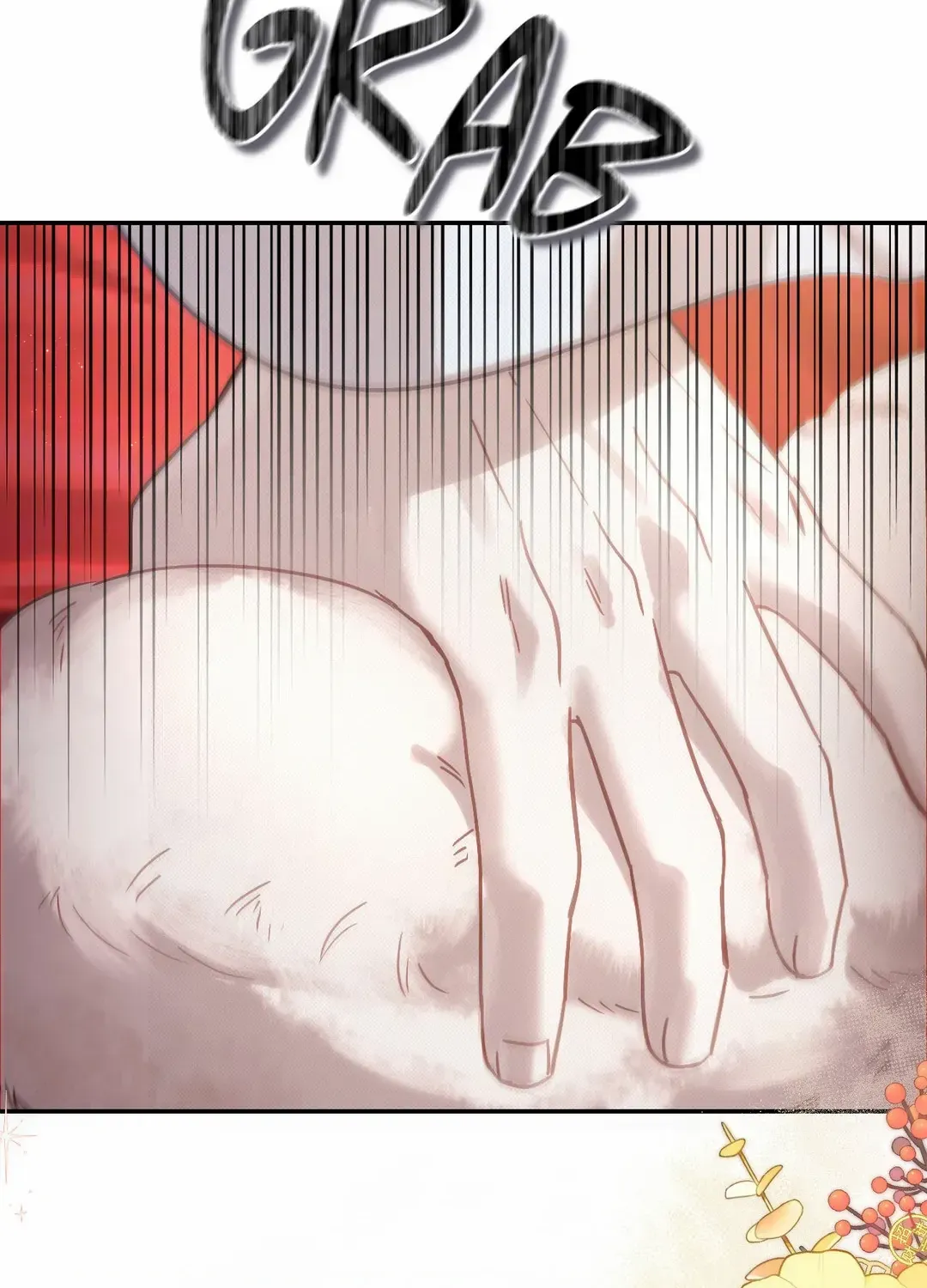 The Queen’s Secret Lessons Chapter 12 page 116 - 