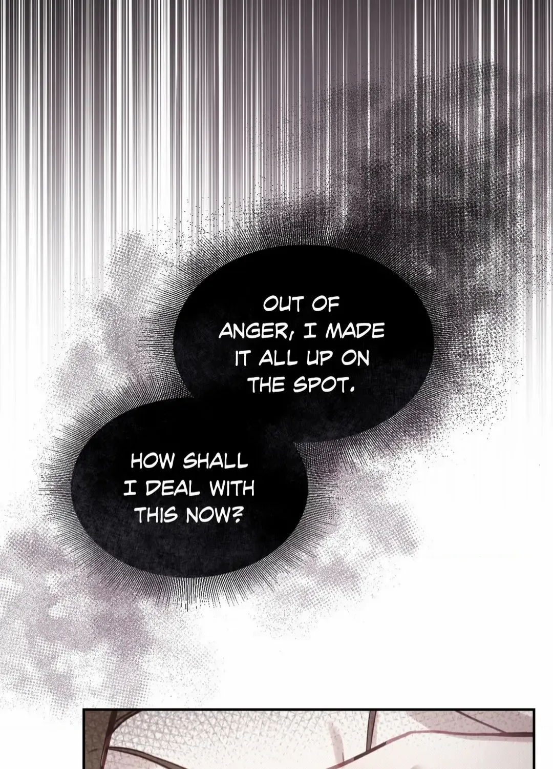 The Queen’s Secret Lessons Chapter 12 page 14 - 