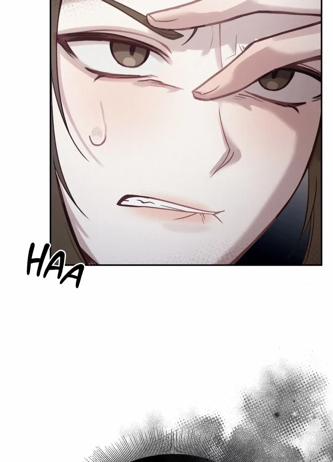 The Queen’s Secret Lessons Chapter 12 page 15 - 