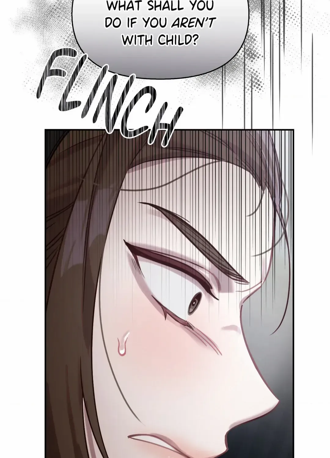 The Queen’s Secret Lessons Chapter 12 page 18 - 