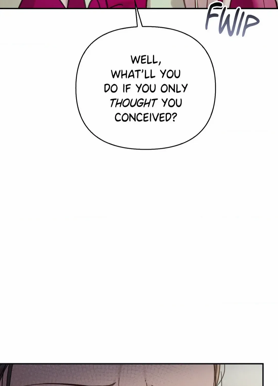 The Queen’s Secret Lessons Chapter 12 page 21 - 