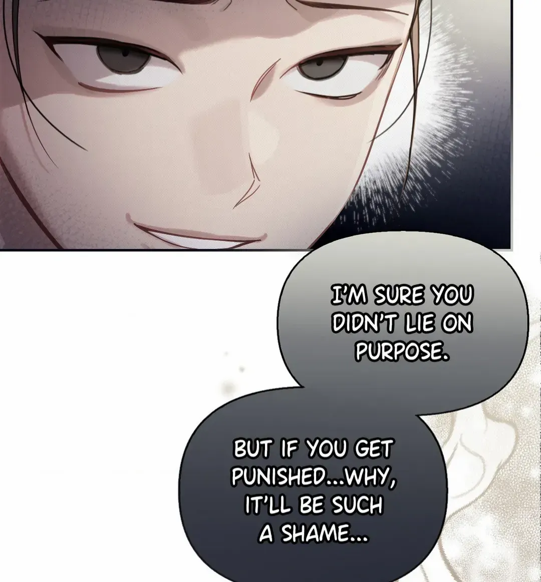 The Queen’s Secret Lessons Chapter 12 page 22 - 