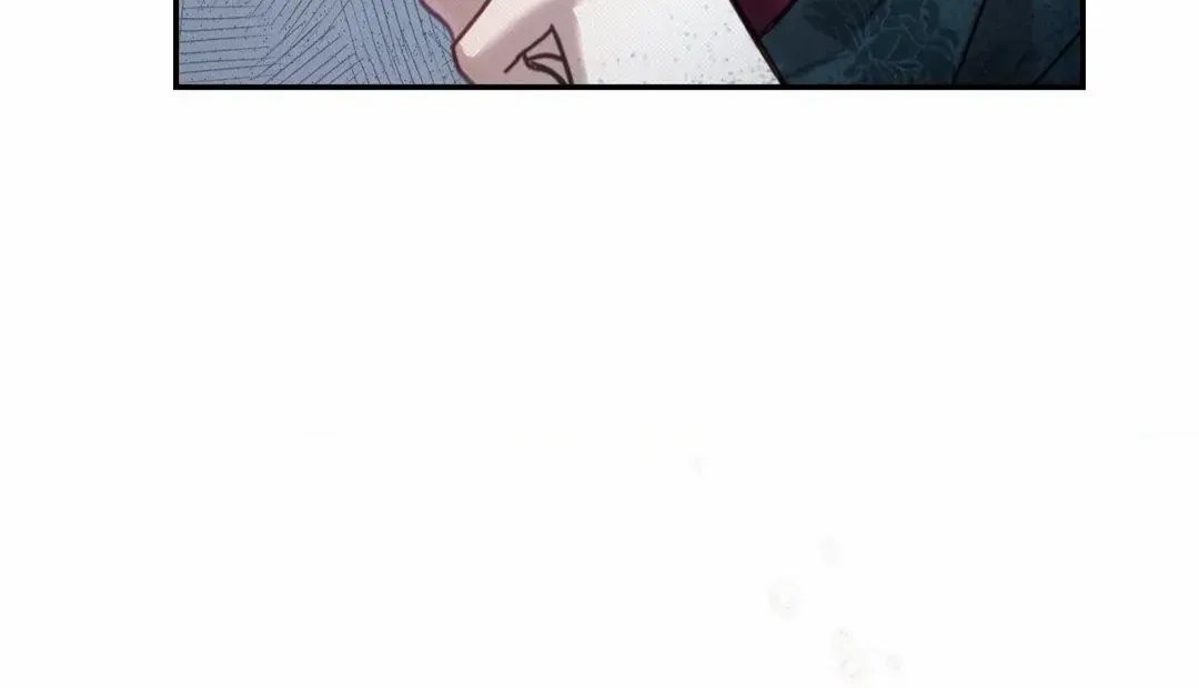 The Queen’s Secret Lessons Chapter 12 page 34 - 