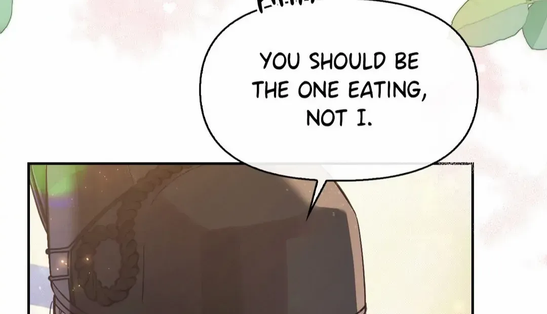 The Queen’s Secret Lessons Chapter 12 page 38 - 