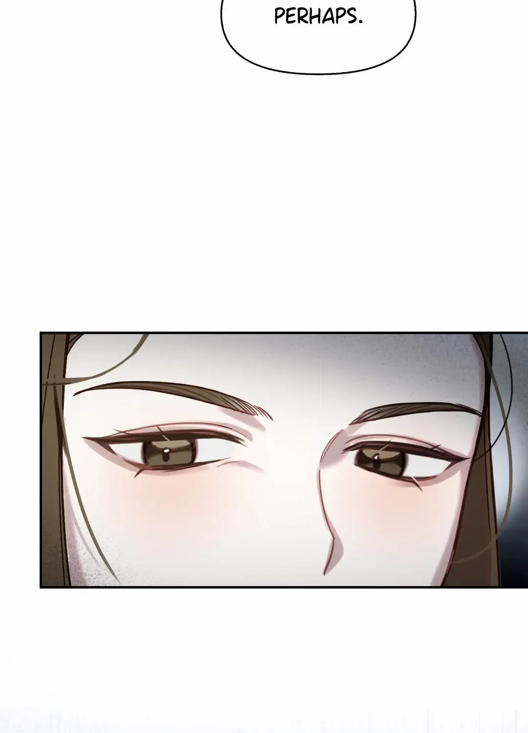 The Queen’s Secret Lessons Chapter 12 page 5 - 