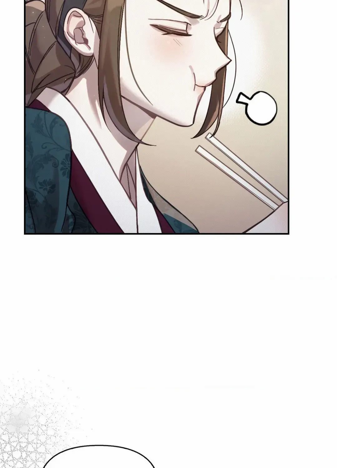 The Queen’s Secret Lessons Chapter 12 page 43 - 