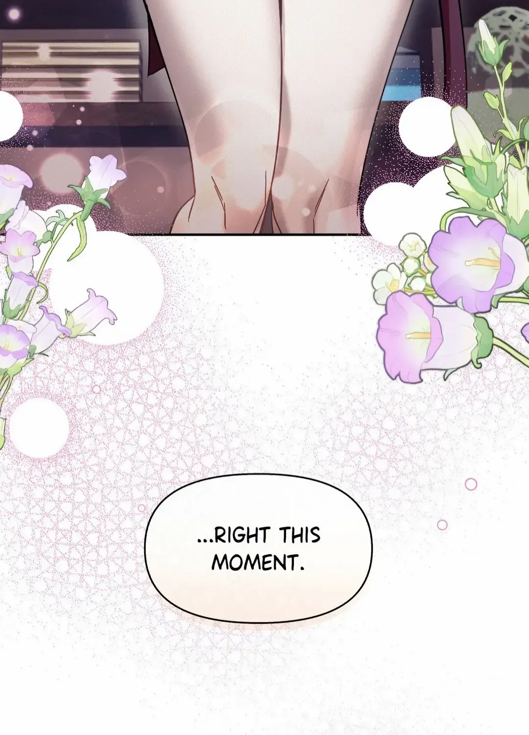 The Queen’s Secret Lessons Chapter 12 page 50 - 